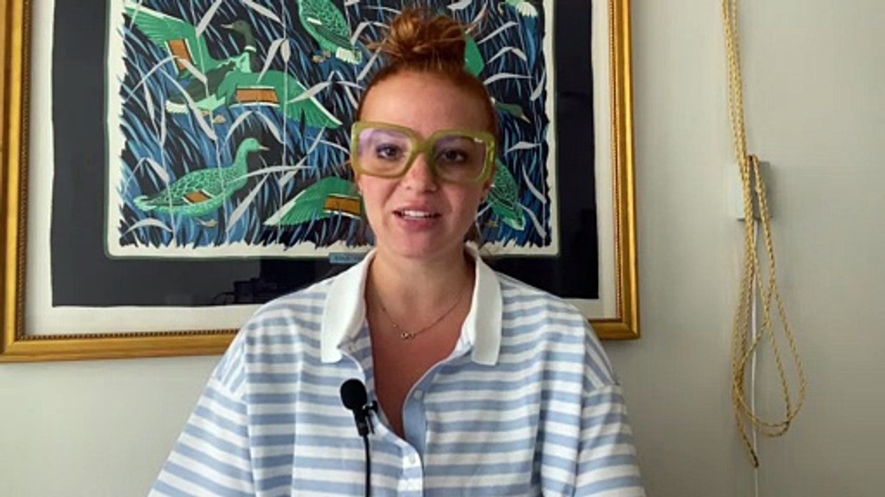 Britney Spears Confesses She Has 'No Idea' Who Pete Davidson & Scott Disick Are