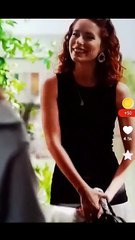 Love You Beyond Six Months Full Episode