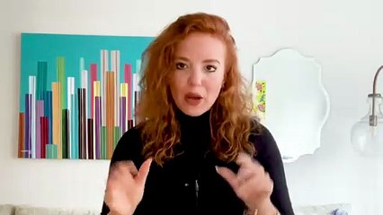 How Adele’s BF Rich Paul Has Been ‘A Rock’ After Las Vegas Show Drama: ‘She’s Leaning On Him’