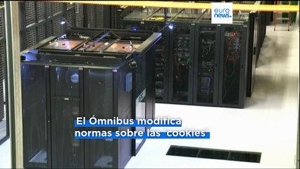 Los gigantes tecnológicos celebran el retraso en la plena aplicación de la Ley de IA hasta 2027