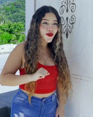 MILLONARIO le propuso matrimonio a una mujer de la calle por una extraña razón