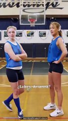 [doblado] Renacer para Amar al Sr. Perfecto - ReelShort - #abel #shortfilm