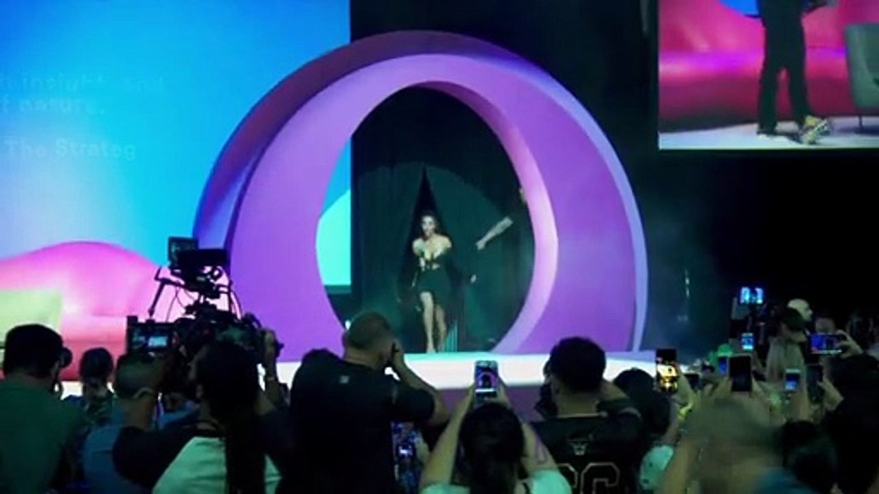 Kim Kardashian Drops West From Her Name On Social Media & ‘Likes’ Post About ‘Sweet’ Pete Davidson After Kanye’s Shocking Video