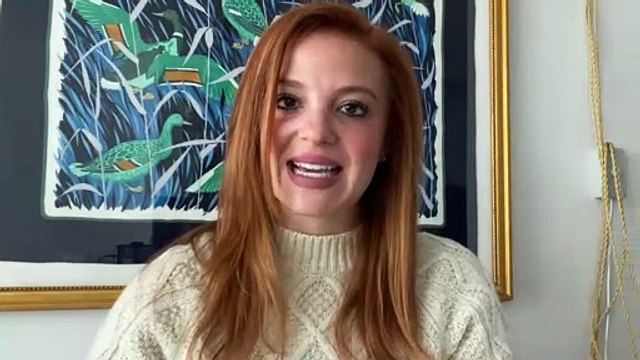 Bre Tiesi, Who Is Pregnant With Nick Cannon’s 8th Child, Says She & Mariah Carey Are ‘Supportive’ Of Each Other