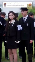 THE GOD WHO LOVED ME TWICE. -English Sub