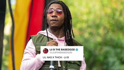 Rihanna Slams Trump Over El Paso & Ohio Tragedy