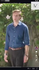 Secretly Married To My Billionaire Boss Full - video Dailymotion Shortmax