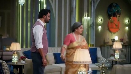 Tumm Se Tumm Tak  Episode 135  19November