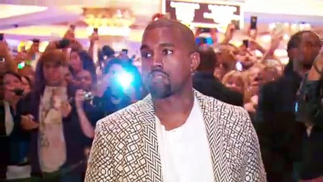 Trevor Noah Shows Kanye West Compassion After His Online Attack: ‘It Breaks My Heart’