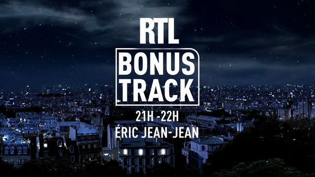 L'essentiel de l'info à 22h du 19 novembre 2025