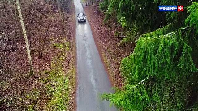 Между нами девочками 2 сезон 16 серия.