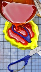 Repairing Scissors Yourself: Pro Tips and Techniques ✂️