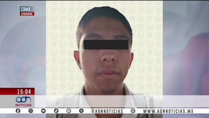 Padres de Kazumi buscan justicia y fondos; incendio dejó a su hija gravemente herida