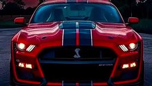 💖Quand la foudre retentit, le tonnerre retentit💖💥#Supercar #Shelby #Mustang #CarPhotography #Lightning #CarLovers #RedCar #PerformanceCar #AutoArt #CarSpotting #DreamCar #Adrenaline #CarEnthusiast #V8Power #Drive💥ABONNES-TOI STP🙏💖 MERCI 🙏💖💥