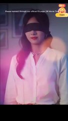 Trapped by the Twin Billionaire (2025) - FULL [Eng Sub]