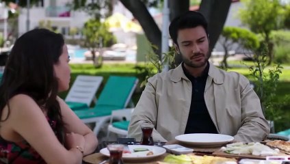 Aska Mahkum - Episode 66