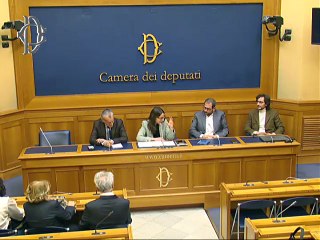 Roma - Interrogazioni a risposta immediata - Ministero del Lavoro e delle Politiche sociali  (19.11.25)