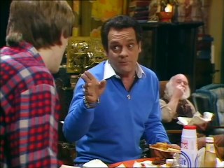 Only Fools And Horses S04E05 - Sleeping Dogs Lie.