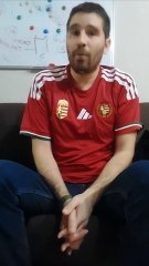 JC CHAVEZ ¿NO BUENO ERA SOLO DISTRACTOR? NO JUZGAR Y NO SOMOS NADIE PARA PERDONAR VASCOS E ITALIANOS EN AUSTRALIA CULTURA