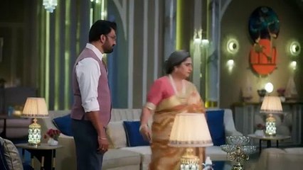 Tumm Se Tumm Tak  Episode 135  19November