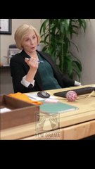 💛🍏 🔥 Lost Heiress of Kingston High dailymotion FULL | Reelshort