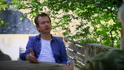 Didier moi et les autres... les enfants du silence