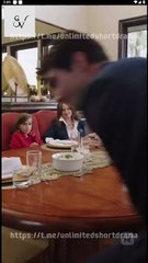 Daddy Help! Mommy’s in Prison!