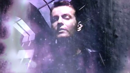 Brady Arnold - Stori - Keep it Down (2004) - Official Music Video