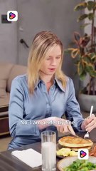 🧡🍏 🔥  Beyond His Shadow (2025) - FULL