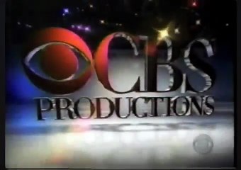Now And Again CBS Split Screen Credits