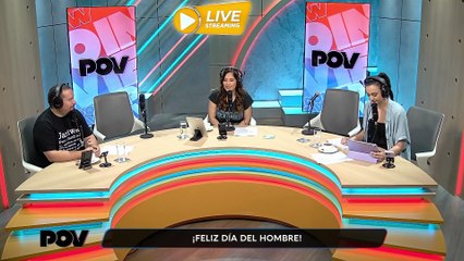 POV -¿Elecciones subnacionales en riesgo y posible prorroga de autoridades? (Miércoles 19 de noviembre del 2025)