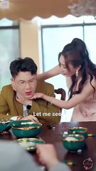 Making My Fake Amnesia Wife Regret- Drama FULL MOVIES ENGLISH SUB