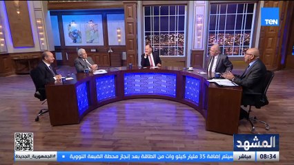 خالد عكاشة: الحكومة الإسرائيلية القادمة قد تكون أسوأ… وهذا أحد أخطر المعضلات