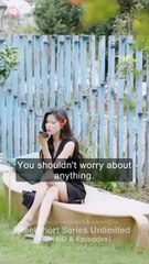 From Broken EngagementTo Marrying A Billionaire