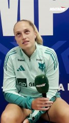 Haas revive final do Brasileiro