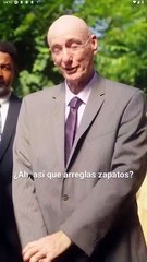Error De Origen, Amor Real en Español