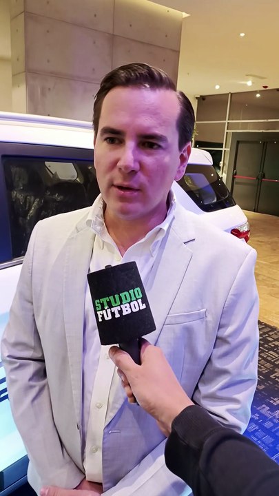 Cooper Tires cumple 30 años en Ecuador de la mano de Conauto