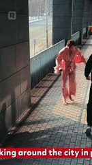 The Tutor Trap | Full Movie HD - New Drama ShortFilms USA Hot