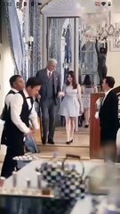 💥🎬 🔥 From Missing Heir to Mafia Queen