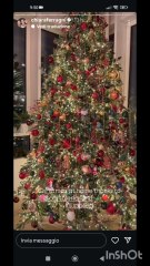 chiara Ferragni story