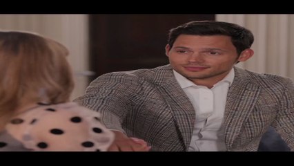 Los Hilos del Pasado Capitulo 47