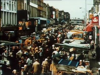 Only Fools And Horses S04E08 1985 - To Hull And Back.