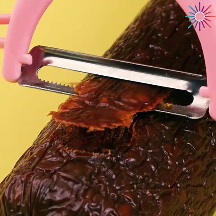 Easy cooking hacks everyone needs to know!