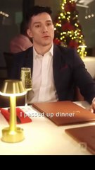 Sweet Wild Bride Of Mine - FULL MOVIES ENGLISH SUB