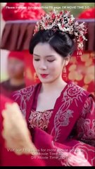 Phoenix's Rise to the throne [ NEW & FREE MOVIES ]