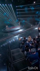 belve rai due con francesca fagnani