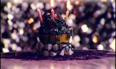 2014 I Believe In Unicorns FULL HOT TEEN MOVIE