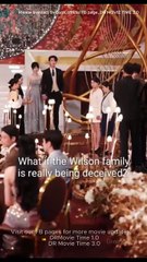 Flash Marriage, Spoiled by CEO [NEW MOVIES]