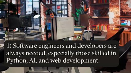 Remote Jobs That Are Always Hiring 2026