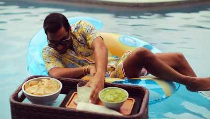 Watch Good Fortune (2025)